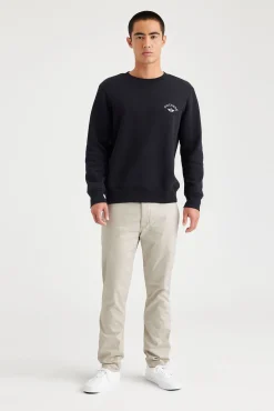 Hombre Dockers Pantalones|Chinos><noscript><img width=