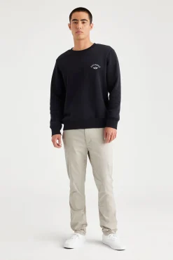 Hombre Dockers Pantalones|Chinos><noscript><img width=