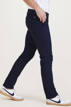 Hombre Dockers Pantalones|Chinos>Pantalones chinos skinny fit Original