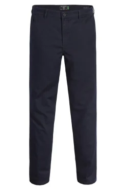 Hombre Dockers Pantalones|Chinos><noscript><img width=