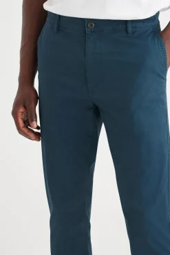 Hombre Dockers Pantalones|Chinos>Pantalones chinos slim fit Original