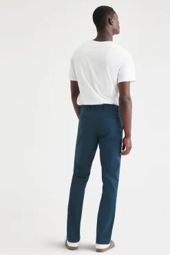 Hombre Dockers Pantalones|Chinos><noscript><img width=