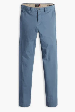 Hombre Dockers Pantalones|Chinos>Pantalones chinos slim fit Smart 360 Flex