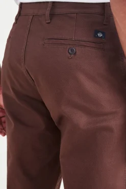 Hombre Dockers Pantalones|Chinos><noscript><img width=