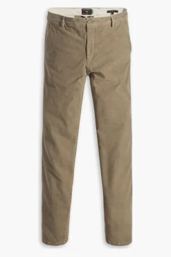 Hombre Dockers Pantalones|Chinos>Pantalones chinos slim fit