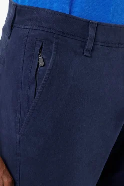 Hombre Dockers Pantalones|Chinos><noscript><img width=