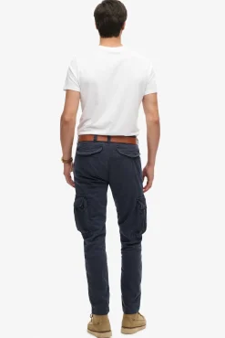 Hombre Superdry Pantalones><noscript><img width=