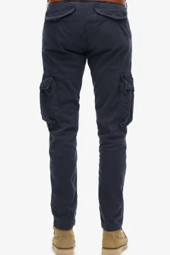 Hombre Superdry Pantalones><noscript><img width=