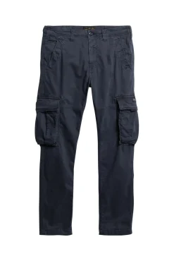 Hombre Superdry Pantalones><noscript><img width=