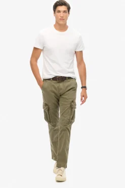 Hombre Superdry Pantalones><noscript><img width=