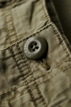 Hombre Superdry Pantalones><noscript><img width=