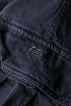 Hombre Superdry Pantalones><noscript><img width=