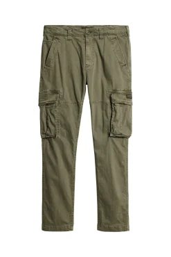 Hombre Superdry Pantalones><noscript><img width=