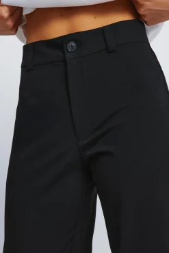Mujer Springfield Pantalones><noscript><img width=