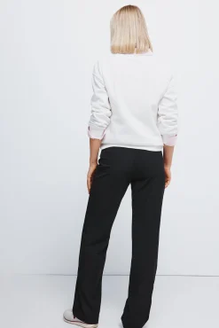 Mujer Springfield Pantalones><noscript><img width=