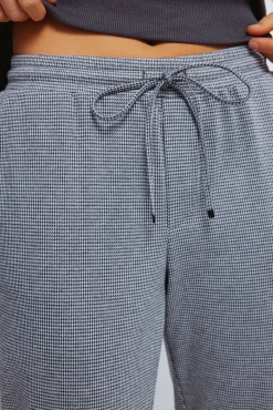 Mujer Springfield Pantalones><noscript><img width=