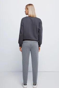 Mujer Springfield Pantalones><noscript><img width=