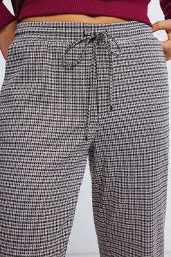 Mujer Springfield Pantalones><noscript><img width=
