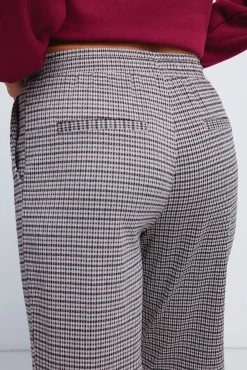 Mujer Springfield Pantalones><noscript><img width=