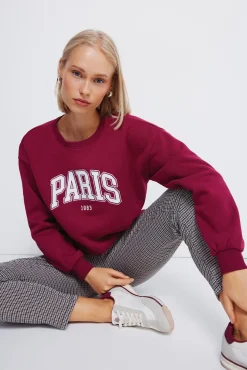 Mujer Springfield Pantalones><noscript><img width=