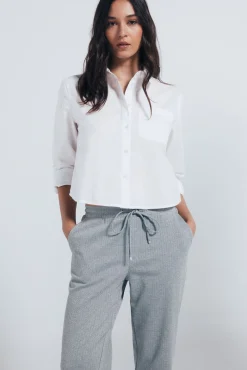 Mujer Springfield Pantalones><noscript><img width=