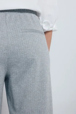 Mujer Springfield Pantalones><noscript><img width=