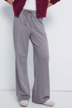 Mujer Springfield Pantalones><noscript><img width=