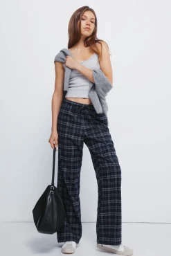 Mujer Springfield Pantalones><noscript><img width=