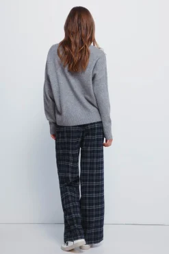 Mujer Springfield Pantalones><noscript><img width=