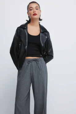 Mujer Springfield Pantalones><noscript><img width=