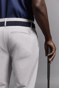 Hombre Pedro del Hierro Deporte|Pantalones><noscript><img width=