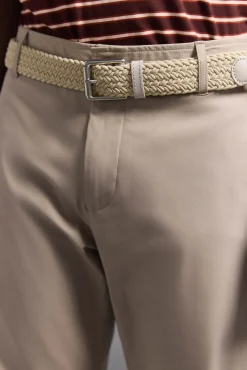 Hombre Pedro del Hierro Deporte|Pantalones><noscript><img width=