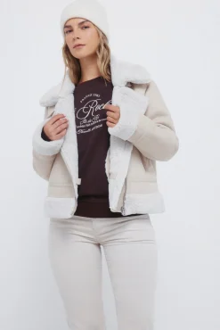 Mujer Springfield Pantalones><noscript><img width=