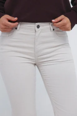 Mujer Springfield Pantalones><noscript><img width=