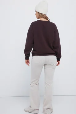 Mujer Springfield Pantalones><noscript><img width=