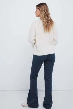 Mujer Springfield Pantalones><noscript><img width=