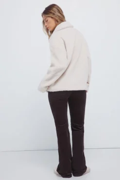 Mujer Springfield Pantalones><noscript><img width=