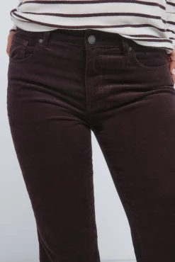 Mujer Springfield Pantalones><noscript><img width=