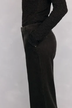 Mujer Pedro del Hierro Pantalones><noscript><img width=