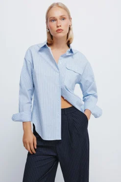 Mujer Springfield Pantalones><noscript><img width=