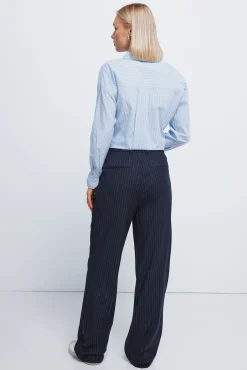 Mujer Springfield Pantalones><noscript><img width=