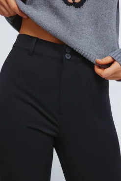 Mujer Springfield Pantalones><noscript><img width=