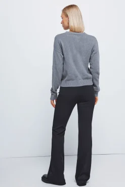 Mujer Springfield Pantalones><noscript><img width=