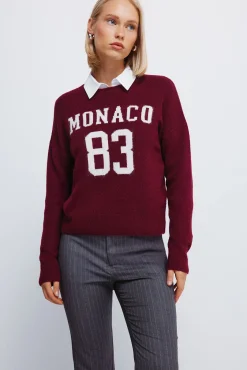 Mujer Springfield Pantalones><noscript><img width=