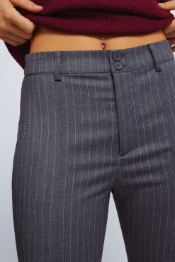 Mujer Springfield Pantalones><noscript><img width=
