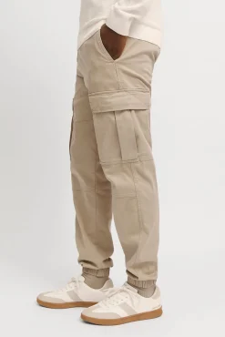 Hombre Jack & Jones Pantalones><noscript><img width=