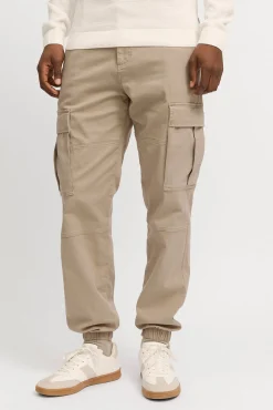 Hombre Jack & Jones Pantalones><noscript><img width=