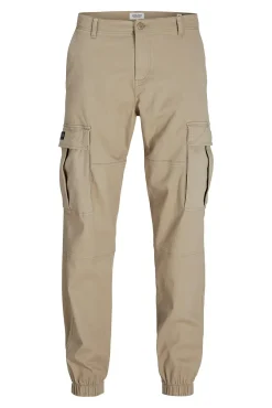 Hombre Jack & Jones Pantalones><noscript><img width=