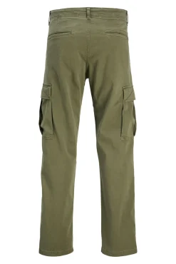 Hombre Jack & Jones Pantalones><noscript><img width=