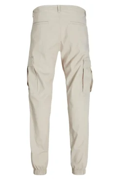 Hombre Jack & Jones Pantalones>Pantalones Relaxed fit